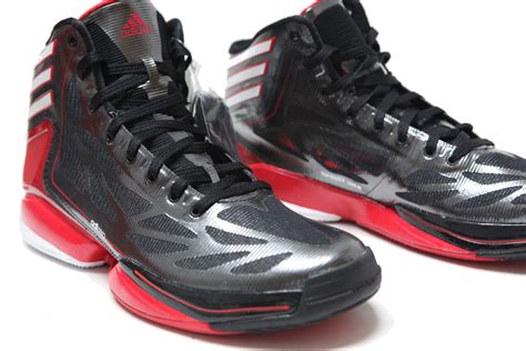 adidas adizero crazy light mens basketball shoes cheap|adidas Mens adizero Crazy Light 2 Basketball Shoes .